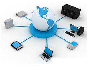 Wired LAN Service in Chennai